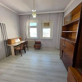 MIR4 9ETAJ 2KOMNAT IPOTEKA