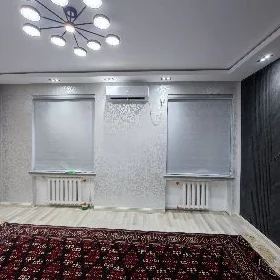 zalyuzlar zalyuz jalyuz жалюзи