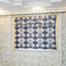 zalyuzlar jalyuzlar zalyuz жал