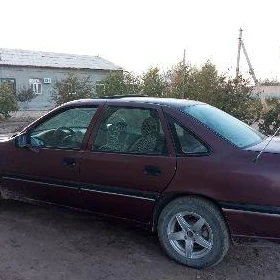 Opel Vectra 1995