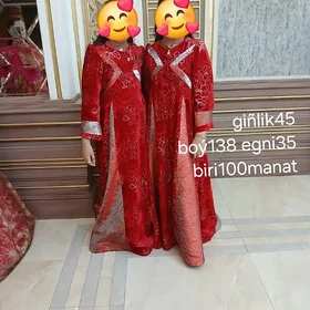 Pombah parça bilen garylan