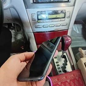 Redmi 9a
