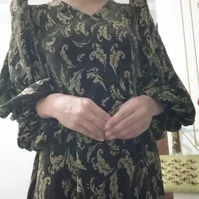 Satlyk koynek