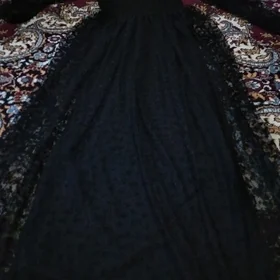 Satlyk köynek