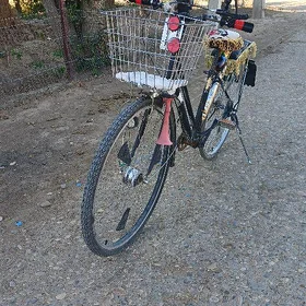 yapoşka 27lik