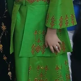 Keteni