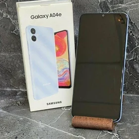 Samsung e4