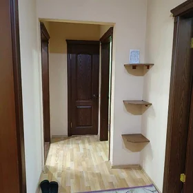 Arenda Gagariyn 1_nji Etaź