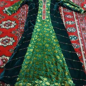 Pombah