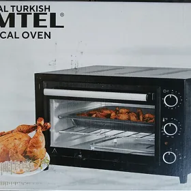 Kumtel duhowka 35 Lt