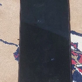 redmi 9a
