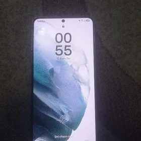 galaxy s21
