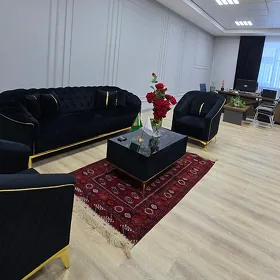 Arenda ofis