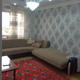 4 ком.