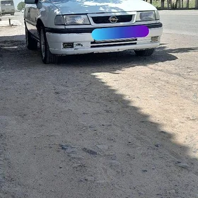 Opel Vectra 1993