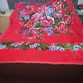 Одеяло,покрывало