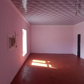 KAKA ETRAP KAKA SAHER