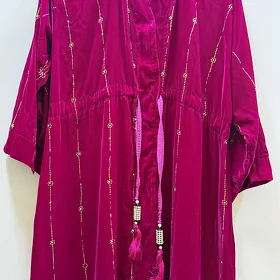 toy koynek,gafre,abaya,платье