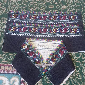 stoyka yaka