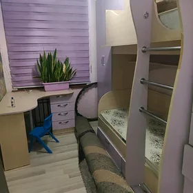 детский спальный
