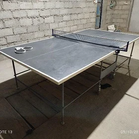 tenis