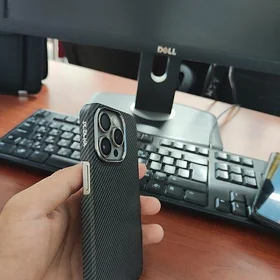 iphone 15pro