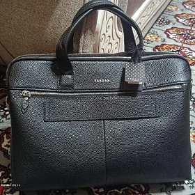 original tergan sumka