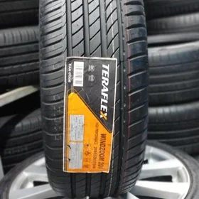 TEREFLEX 26YYL 2155517 1ST