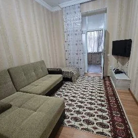 АРЕНДА СВОБОДА ARENDA СДАЮ