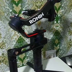 ronin
