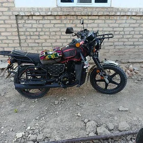 Fekon FK150-8G 2025