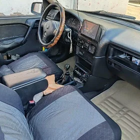 Opel Vectra 1991