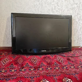 telewizor