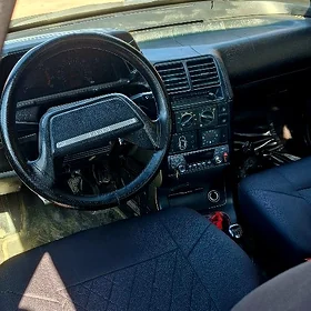 Lada 2110 2003