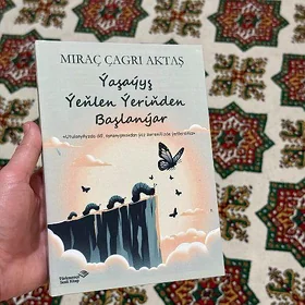 Kitap