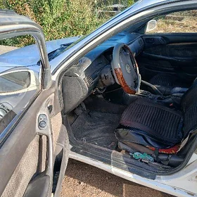 Toyota Corona 1995