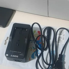 sony zaryatnik