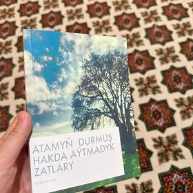 Kitap