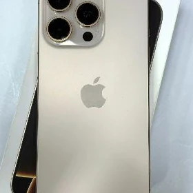 iPhone 16 Pro 128 ZA/A