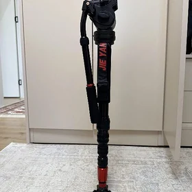 manapot