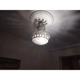Люстра