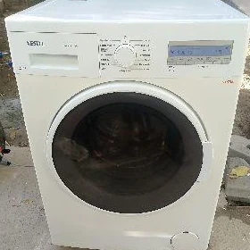 Kirmasin Westel 8 kg