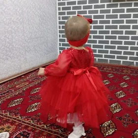 fata koynek