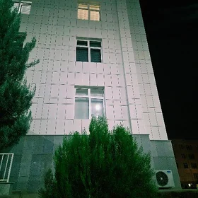SROÇNA SATYLYAR