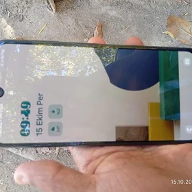 Samsung a16