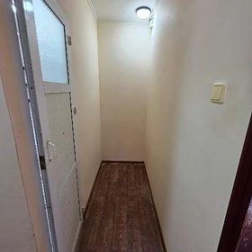 Kwartira 1nji mkrayonda