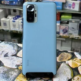 redmi not10pro 8/128