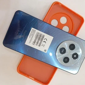 obmen Redmi 14c