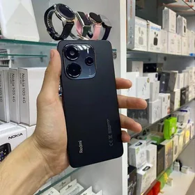 Redmi not 14