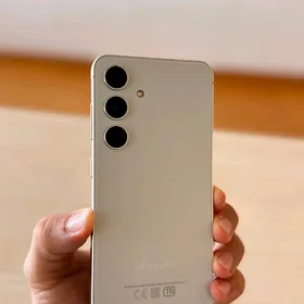 Samsung s24